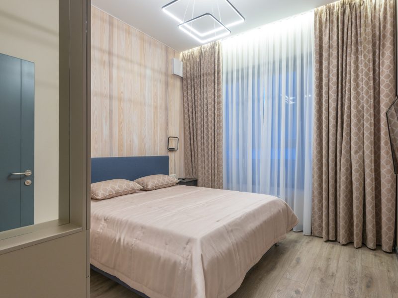 點此查看「附近住宿」