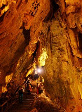 墾丁森林遊樂區