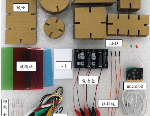 教具材料 教具材料